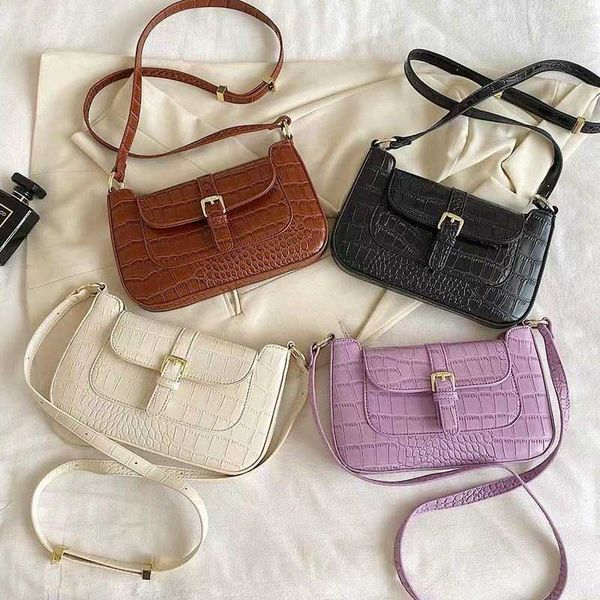 hbp new fashion bags wholesale handbags ladies crossbody chain bag real leather women's shoulder messenger bags 333
hbp new fashion bags wholesale handbags ladies crossbody chain bag real leather women's shoulder messenger bags 333
