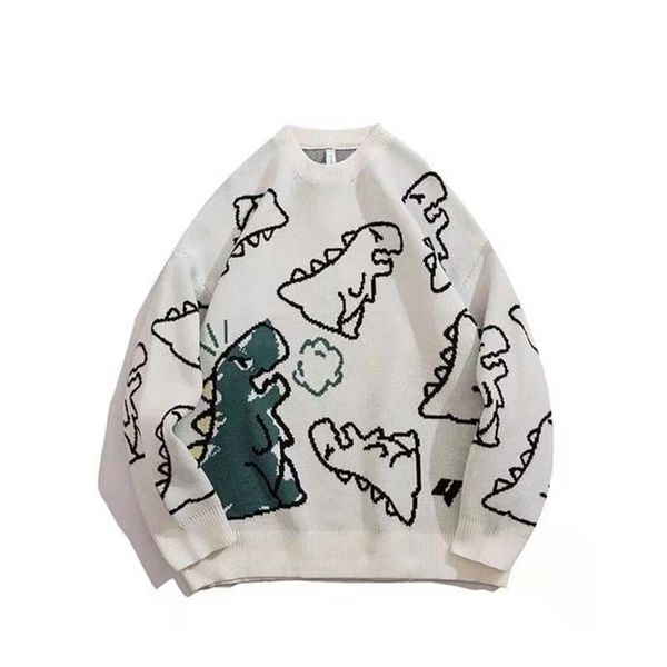 mens sweaters card autumn and winter street cartoon full print round collar hipster ins loose hundred couple jacket 220919, White;black
mens sweaters card autumn and winter street cartoon full print round collar hipster ins loose hundred couple jacket 220919, White;black