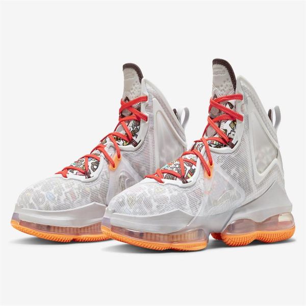 lebrons 19 fast food kids shoes for dc9341-001 boys mens womens basketball shoes hiking footwear us4-us12210i
lebrons 19 fast food kids shoes for dc9341-001 boys mens womens basketball shoes hiking footwear us4-us12210i