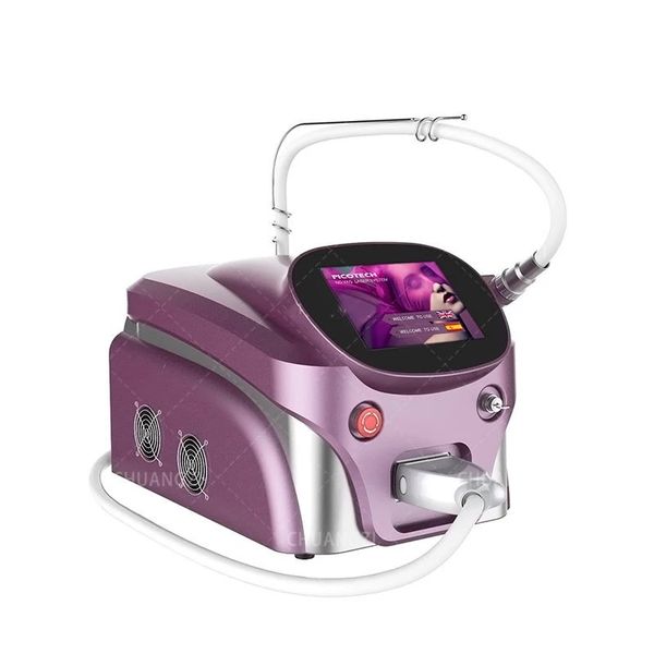 beauty items arrival pico laser picosecond q switched nd yag tattoo removal machine 755/532/1064 laser ce certification
beauty items arrival pico laser picosecond q switched nd yag tattoo removal machine 755/532/1064 laser ce certification