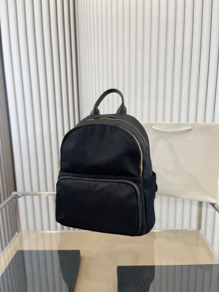 tz men's large capacity backpacks handbags crossbody travel bags school bag designer backpacks fashion casual women's backpack sty
tz men's large capacity backpacks handbags crossbody travel bags school bag designer backpacks fashion casual women's backpack sty
