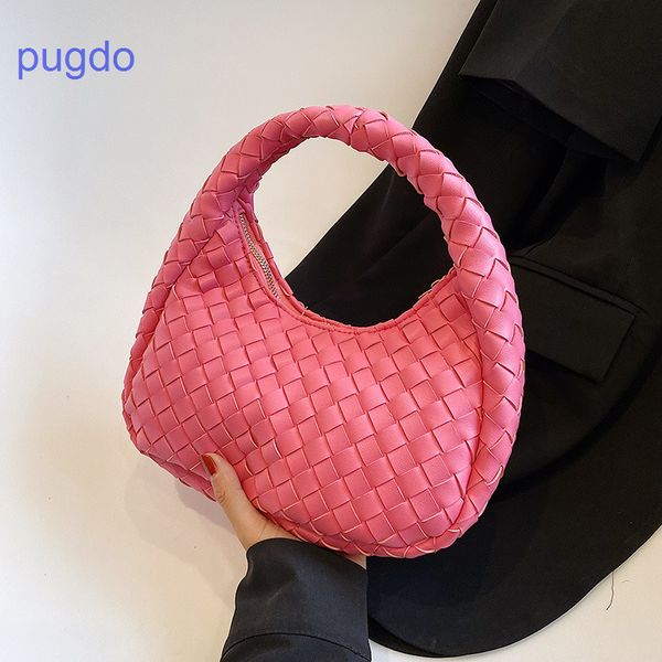 designer bag designer botte jodie shoulder bags vene online store 2022 summer fashion new style mini woven cow horn d have xw3w a852 rainbow
designer bag designer botte jodie shoulder bags vene online store 2022 summer fashion new style mini woven cow horn d have xw3w a852 rainbow