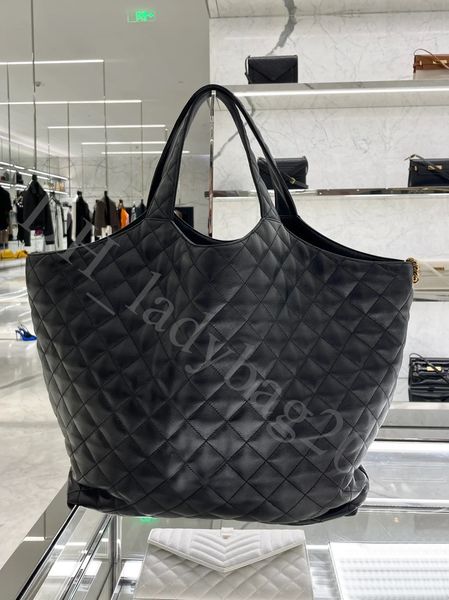 icare 2022 quality armpit bags plus size quilted sheep leather shopping bag famous designer shoulder bags casual large capacity handbags
icare 2022 quality armpit bags plus size quilted sheep leather shopping bag famous designer shoulder bags casual large capacity handbags