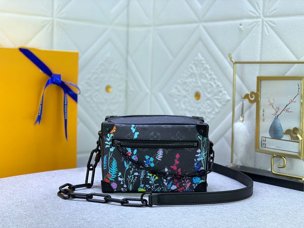 22ss aks trio mini icones 3-in-1 bag case three iconic handbags nano speedy alma noe designer women's handbag luxury brown flower patte
22ss aks trio mini icones 3-in-1 bag case three iconic handbags nano speedy alma noe designer women's handbag luxury brown flower patte