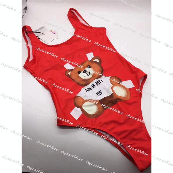 women designer brand bikini womens one piece swimsuit swimwear bathing suit summer bikinis womans designers clothes with labels318r, Black
women designer brand bikini womens one piece swimsuit swimwear bathing suit summer bikinis womans designers clothes with labels318r, Black