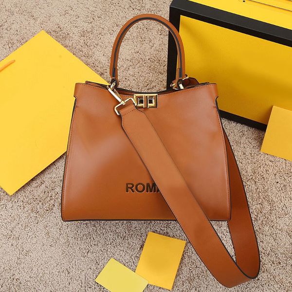 luxury saddle crossbody fends bags for womens multicolor handbag designer sling bag baguette tote shoulder purses woman 7a fashion wallet ir 
luxury saddle crossbody fends bags for womens multicolor handbag designer sling bag baguette tote shoulder purses woman 7a fashion wallet ir