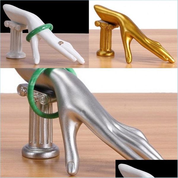 jewelry pouches bags jewelry pouches bags mannequin hand finger glove ring bracelet watch display stand storage box 85 d3 drop deli dhxqr, Pink;blue
jewelry pouches bags jewelry pouches bags mannequin hand finger glove ring bracelet watch display stand storage box 85 d3 drop deli dhxqr, Pink;blue