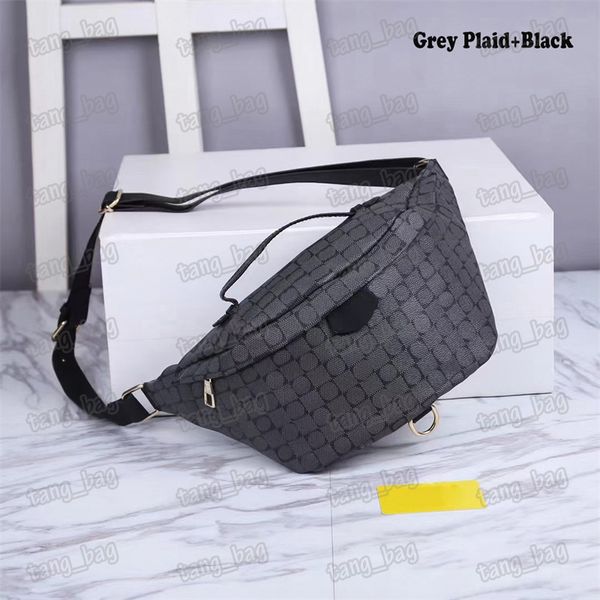 bumbag cross body waist bags temperament bumbags fanny pack bum plaid flowers soft pu leather luxurys designers bags high quality
bumbag cross body waist bags temperament bumbags fanny pack bum plaid flowers soft pu leather luxurys designers bags high quality