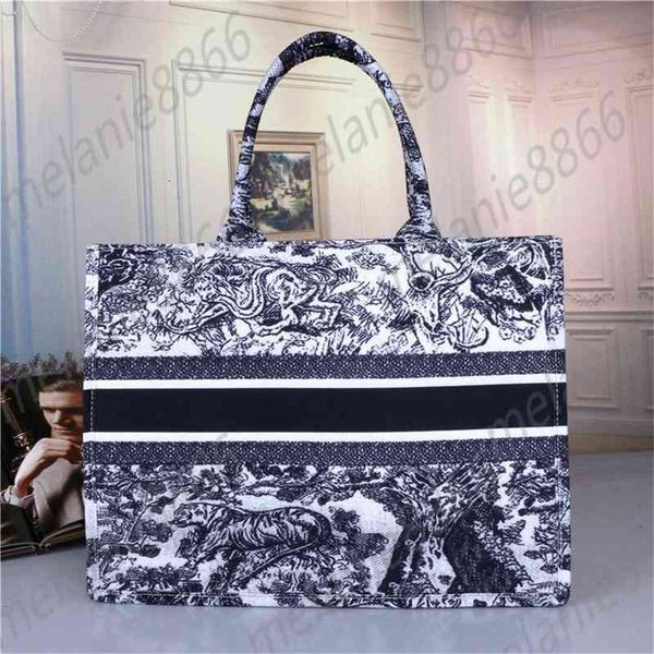 wholesale designer luxury handbag for women hand bags purses ladies handbags designers fashion tote bag shopping evening clutches
wholesale designer luxury handbag for women hand bags purses ladies handbags designers fashion tote bag shopping evening clutches