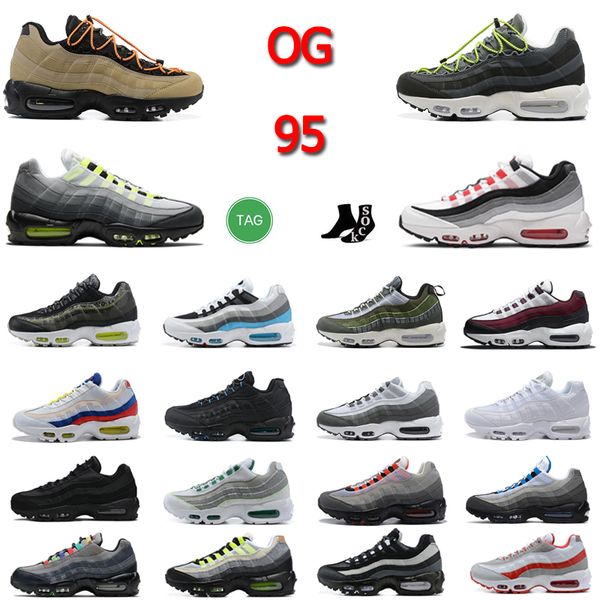 men running shoes triple black cork greedy dark smoke grey light midnight navy mens womens trainers sports sneakers
men running shoes triple black cork greedy dark smoke grey light midnight navy mens womens trainers sports sneakers