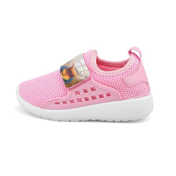 diy custom shoes running shoes kids baby child accept customization uv printing breathable sports sneakers massage comfortable
diy custom shoes running shoes kids baby child accept customization uv printing breathable sports sneakers massage comfortable