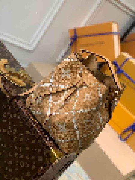 shopping bags embroidered embossed neonoe bucket m46029 luxury brand designer women tote travel real leather handbags shoulder evening bag g
shopping bags embroidered embossed neonoe bucket m46029 luxury brand designer women tote travel real leather handbags shoulder evening bag g
