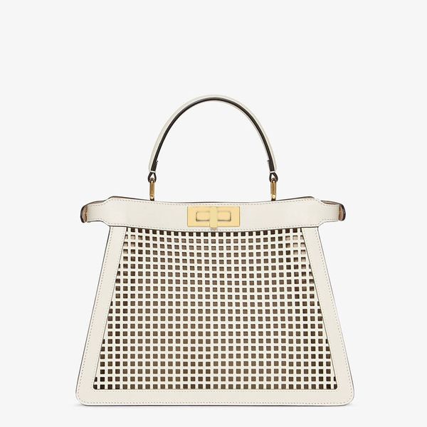 luxury saddle crossbody fends bags for womens multicolor handbag designer sling bag baguette tote shoulder purses woman 7a fashion wallet bw
luxury saddle crossbody fends bags for womens multicolor handbag designer sling bag baguette tote shoulder purses woman 7a fashion wallet bw