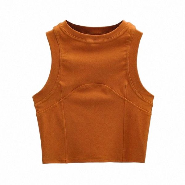 women's tanks & camis bradely michelle 2021 girls summer arrival to the store short casual half high collar solid color knitted vintage, White
women's tanks & camis bradely michelle 2021 girls summer arrival to the store short casual half high collar solid color knitted vintage, White