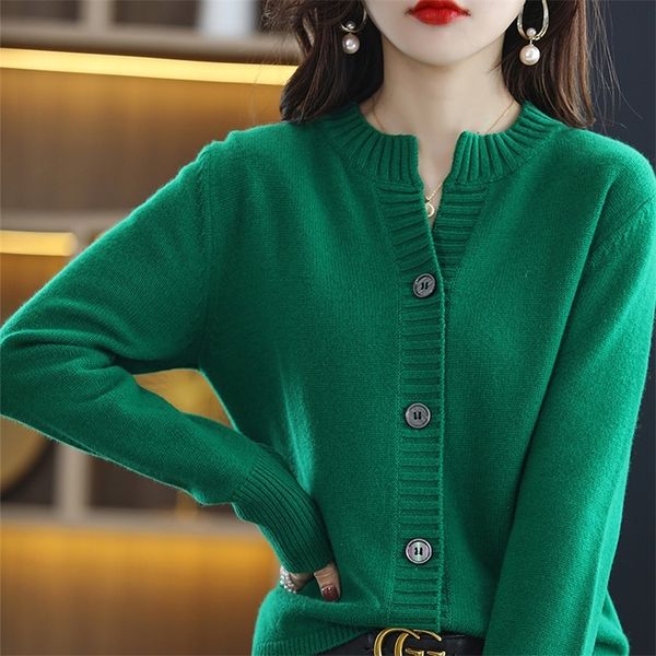 women's sweaters women autumn winter cashmere sweater cardigans casual oneck long sleeve cardigans female elegant chic outerwear 220920, White;black
women's sweaters women autumn winter cashmere sweater cardigans casual oneck long sleeve cardigans female elegant chic outerwear 220920, White;black