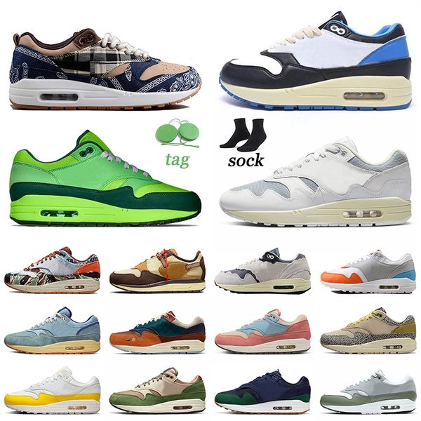 big size 36-47 1 87 patta running shoes tour yellow safari cobblestone fragment sports dirty denim kasina monarch men women trainers patta s
big size 36-47 1 87 patta running shoes tour yellow safari cobblestone fragment sports dirty denim kasina monarch men women trainers patta s