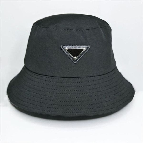 fashion bucket hat cap for men woman baseball caps beanie casquettes fisherman buckets hats patchwork summer sun fedora293q, Blue;gray
fashion bucket hat cap for men woman baseball caps beanie casquettes fisherman buckets hats patchwork summer sun fedora293q, Blue;gray
