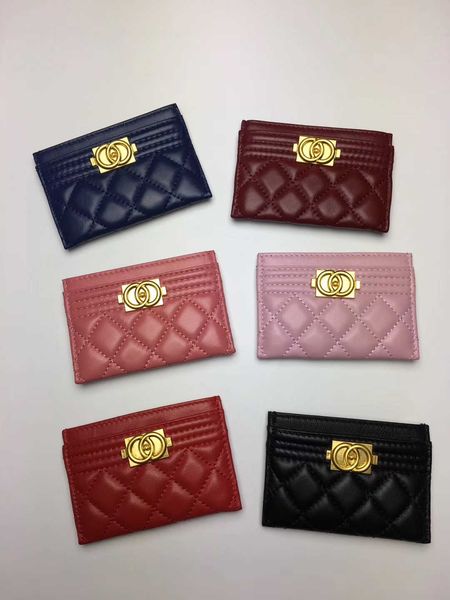 new style small fragrant caviar clip wrapping ins grandma camellia lamb skin lingge card bag, Red;black
new style small fragrant caviar clip wrapping ins grandma camellia lamb skin lingge card bag, Red;black