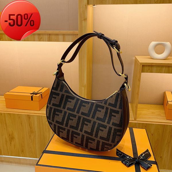 factory clearance specials 50% off designer evening bags small women's new 2022 fashion shoulder
factory clearance specials 50% off designer evening bags small women's new 2022 fashion shoulder