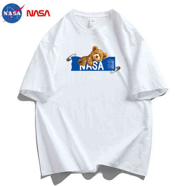 men's t-shirts summer short sleeve men's printing sports fashion cotton couple large loose crew neck, White;black
men's t-shirts summer short sleeve men's printing sports fashion cotton couple large loose crew neck, White;black