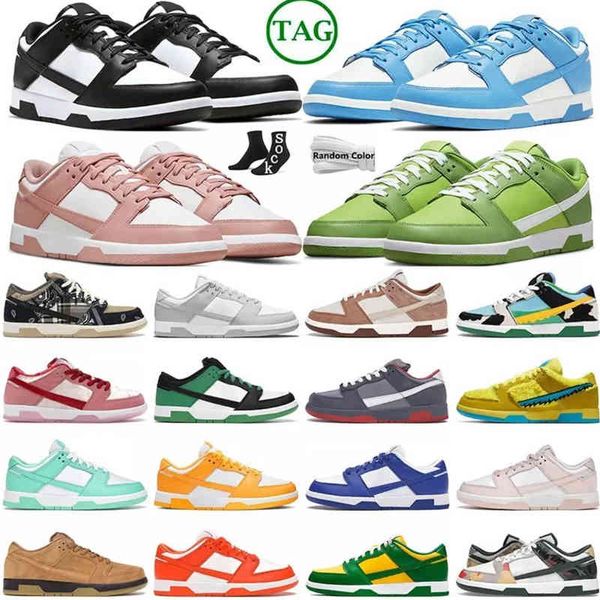 sb dunker low men women shoes designers sneakers panda unc white black grey fog team green valerian blue outdoor trainers casual walking
sb dunker low men women shoes designers sneakers panda unc white black grey fog team green valerian blue outdoor trainers casual walking