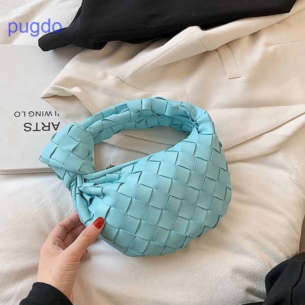 jodie bag designer bottegas jodie shoulder bags online store korean fashion bag women's straw style handbag 2023 have o4eo nytx rainbow
jodie bag designer bottegas jodie shoulder bags online store korean fashion bag women's straw style handbag 2023 have o4eo nytx rainbow