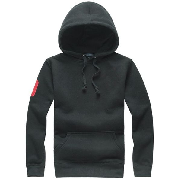 wholesale 2033 fall/winter new polos shirts european and american men's long sleeve casual colorblock cotton large size embroidered fas, White;black
wholesale 2033 fall/winter new polos shirts european and american men's long sleeve casual colorblock cotton large size embroidered fas, White;black