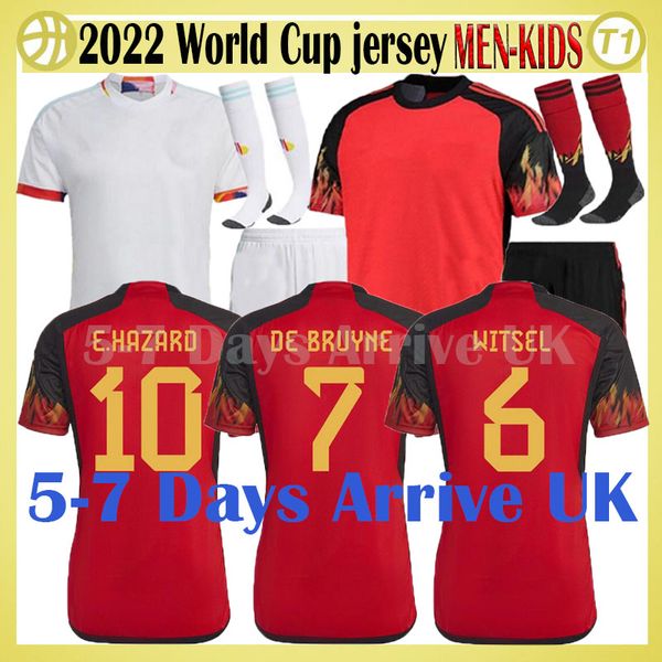 2022 belgiums soccer jersey national team courtois lukaku tielemans 22 23 michy batshuayi kevin de bruyne kompany football shirt kits, Black;yellow
2022 belgiums soccer jersey national team courtois lukaku tielemans 22 23 michy batshuayi kevin de bruyne kompany football shirt kits, Black;yellow