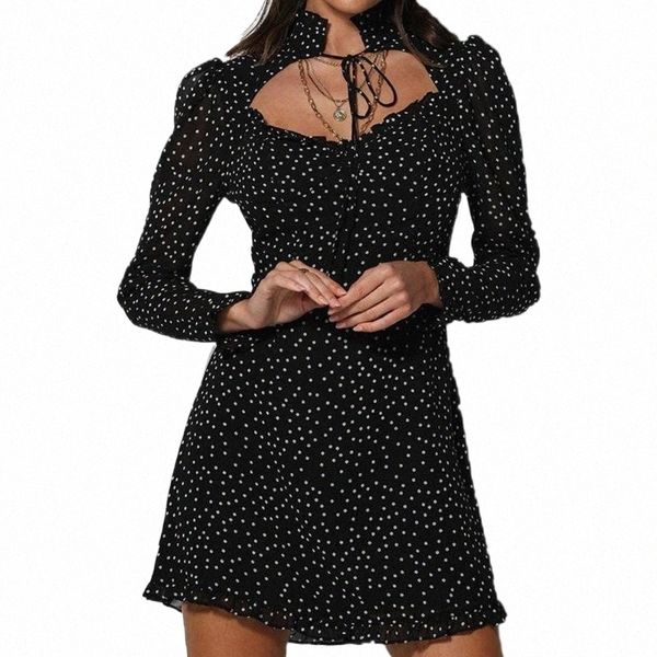 skirts dress women see through print short long sleeve female slim bodycon vestidos ladies sheer dresses summer 19n3#, Black
skirts dress women see through print short long sleeve female slim bodycon vestidos ladies sheer dresses summer 19n3#, Black