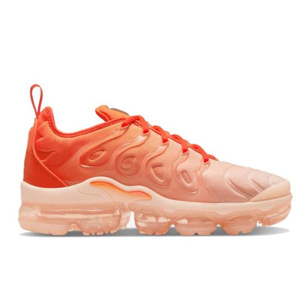 45color plus men women running shoes triple red black orange gradients tennis ball atlanta berry royal fresh hyper blue mens trainers sneake
45color plus men women running shoes triple red black orange gradients tennis ball atlanta berry royal fresh hyper blue mens trainers sneake