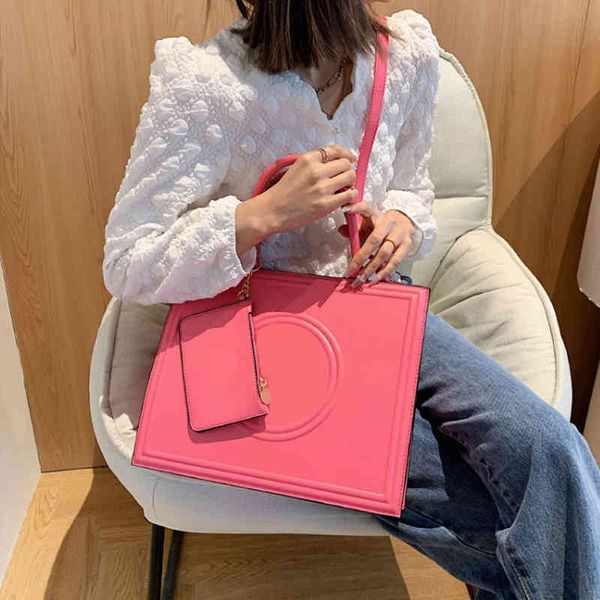 designer bags for handbags women torys the tote bag luxuries fashion crossbody tb handbag shoulder burchs purses 7a wallet kira fleming elea
designer bags for handbags women torys the tote bag luxuries fashion crossbody tb handbag shoulder burchs purses 7a wallet kira fleming elea