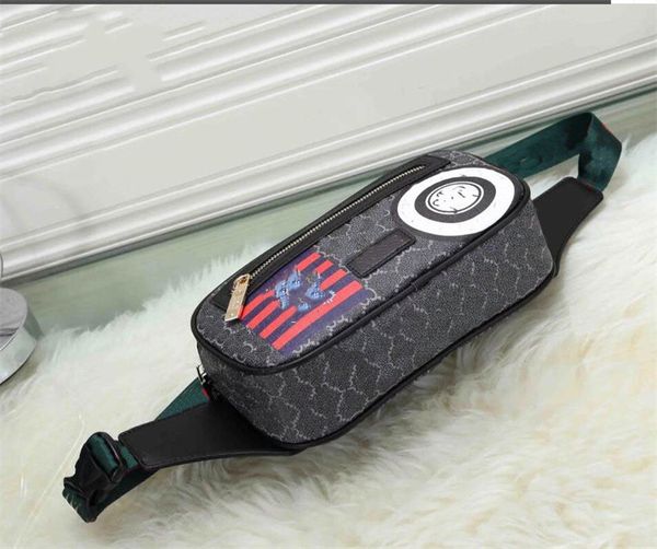 designers bum bags ophidia belt bag fanny pack waist chest retro men pu cross body handbags totes women cards coins bumbag mens wallets wais
designers bum bags ophidia belt bag fanny pack waist chest retro men pu cross body handbags totes women cards coins bumbag mens wallets wais