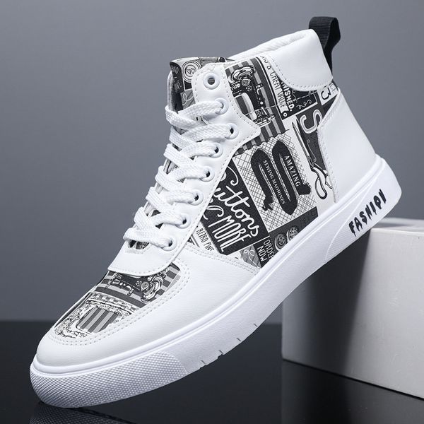 canvas mens boots board shoes fashionable smoke grey summer breathable thin men casual canvas leather surface rubber soft sole size eur 39-4, Black
canvas mens boots board shoes fashionable smoke grey summer breathable thin men casual canvas leather surface rubber soft sole size eur 39-4, Black