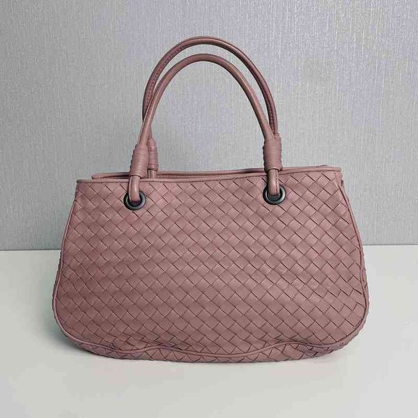 designer bags 2022 green cassette woven waist bag woven square tofu botegaass totes luxury chain vintage cassette pillow square dumpling 7we
designer bags 2022 green cassette woven waist bag woven square tofu botegaass totes luxury chain vintage cassette pillow square dumpling 7we