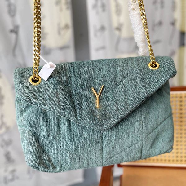 designer shoulder bags womens denim crossbody bag stylish leather handbags high capacity purses cloud bag
designer shoulder bags womens denim crossbody bag stylish leather handbags high capacity purses cloud bag
