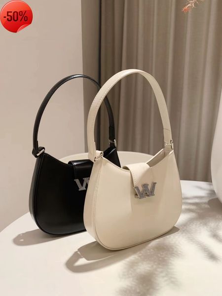 50% off factory clearance specials clutch bags evening wallets ladies shoulder gorman's one armpit for women summer sense small crowd l
50% off factory clearance specials clutch bags evening wallets ladies shoulder gorman's one armpit for women summer sense small crowd l