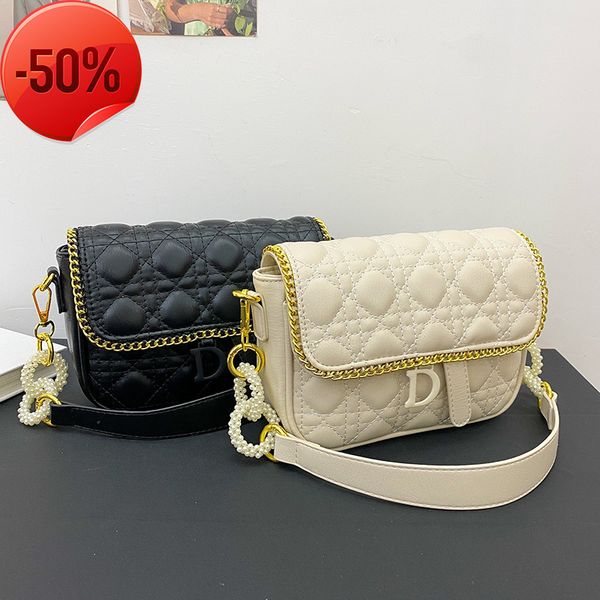 factory clearance specials 50% off designer evening bags new women's little rhombic chain fashion small
factory clearance specials 50% off designer evening bags new women's little rhombic chain fashion small