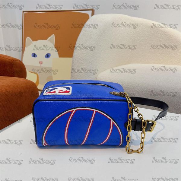 blue cloakroom dopp kit bag monograms collaboration chain leather logo toiletry pouch season 3 capsule collection cosmetic case organiz240s
blue cloakroom dopp kit bag monograms collaboration chain leather logo toiletry pouch season 3 capsule collection cosmetic case organiz240s