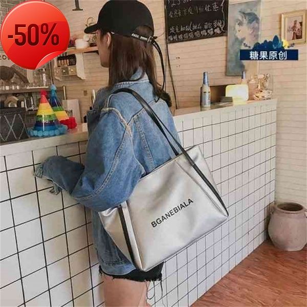 factory clearance specials 50% off designer evening bags direct sale style high-capacity simple diagonal single shoulder
factory clearance specials 50% off designer evening bags direct sale style high-capacity simple diagonal single shoulder