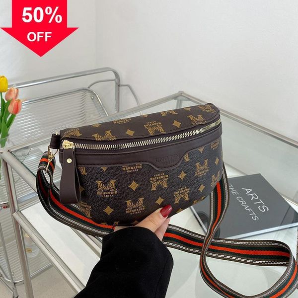 designer evening bag new shoulder mini hand 2022 new fashion bag simple texture cross body women's
designer evening bag new shoulder mini hand 2022 new fashion bag simple texture cross body women's
