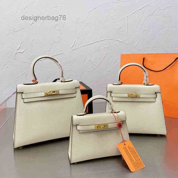 2022 designer bags bag hermee kel1yss women palm grain calf leather handbag high quaty hardware belt purse vy8m
2022 designer bags bag hermee kel1yss women palm grain calf leather handbag high quaty hardware belt purse vy8m