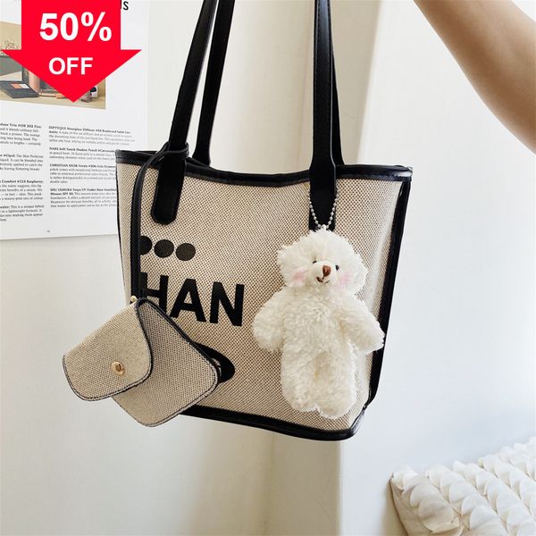 designer evening bag new shoulder mini hand canvas printed mother dign hand women's net red vegetabl basket
designer evening bag new shoulder mini hand canvas printed mother dign hand women's net red vegetabl basket