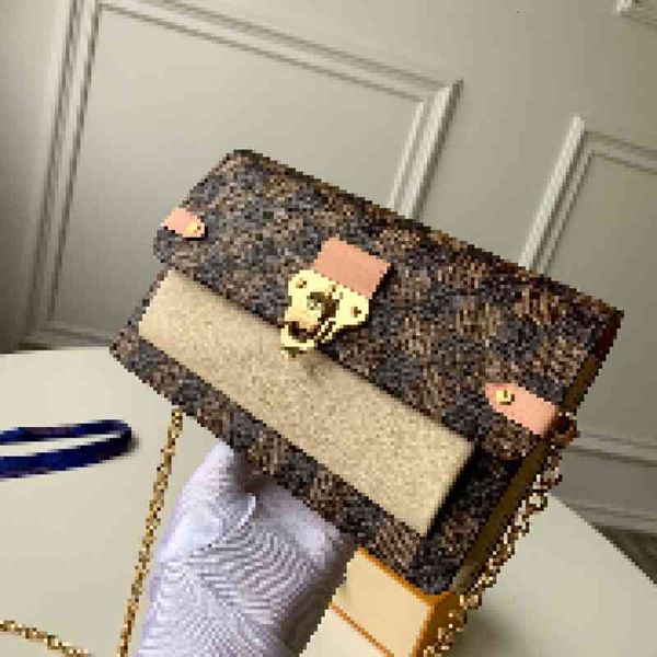 bags vavin chain n60237 beige luxury brand designer letter handbags shoulder messenger bag p3is
bags vavin chain n60237 beige luxury brand designer letter handbags shoulder messenger bag p3is
