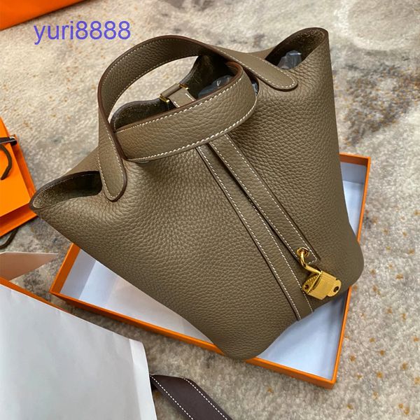 designer herme picotin lock bags and handbags outlet vegetable basket women's bucket head layer cowhide hand 2 wanr
designer herme picotin lock bags and handbags outlet vegetable basket women's bucket head layer cowhide hand 2 wanr