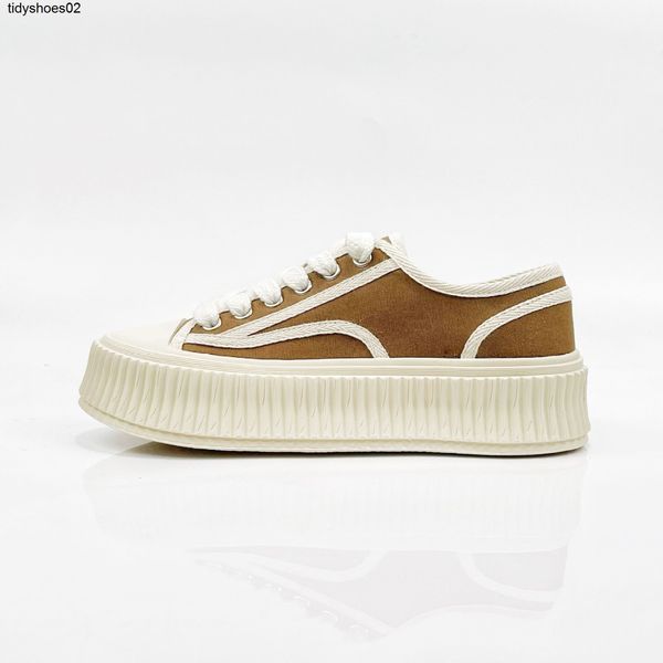 putian summer canvas black zebra biscuit shoes with thick and high inner height women's low small fragrant casual muffin shoes
putian summer canvas black zebra biscuit shoes with thick and high inner height women's low small fragrant casual muffin shoes