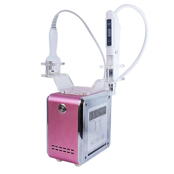 beauty items salon facial machine 2022 non surgical ems face lift device meso gun 2 handles with cold hammer
beauty items salon facial machine 2022 non surgical ems face lift device meso gun 2 handles with cold hammer