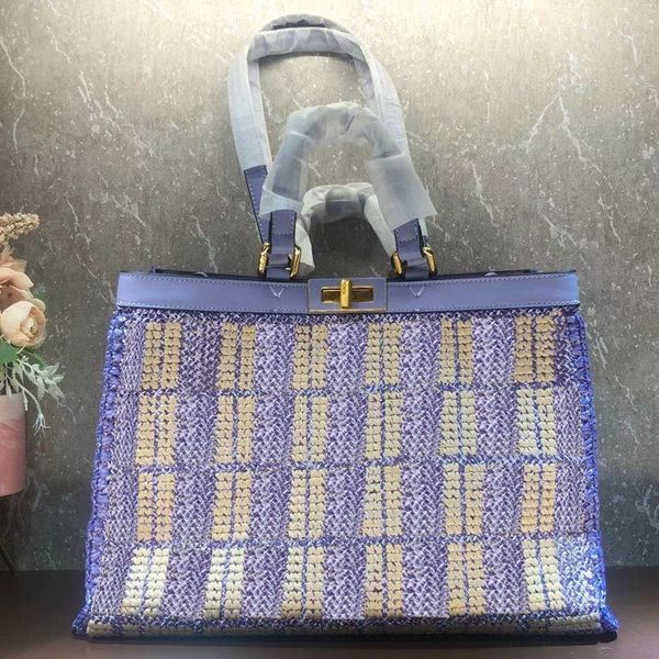fendyity baguette luxuries designers bag fendace womens totes designer crossbody handbags women the tote bags onthego purses wallet woman ha
fendyity baguette luxuries designers bag fendace womens totes designer crossbody handbags women the tote bags onthego purses wallet woman ha