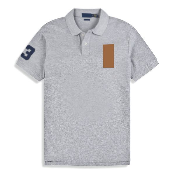 mens t shirts summer men t-shirts short sleeve r tees badge shirt man tshirts clothes size m-2xl high quanlity ---2, White;black
mens t shirts summer men t-shirts short sleeve r tees badge shirt man tshirts clothes size m-2xl high quanlity ---2, White;black