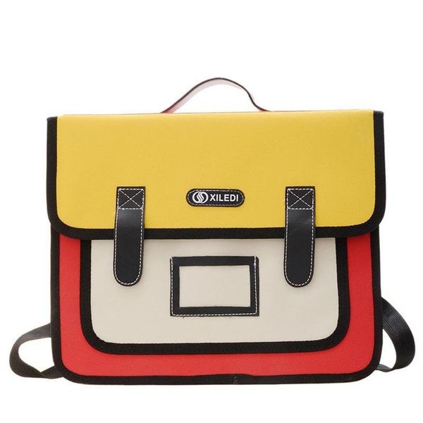 backpacks kids bags shoulder baby accessories cartoon schoolbag kindergarten boy girl light portable e12845
backpacks kids bags shoulder baby accessories cartoon schoolbag kindergarten boy girl light portable e12845