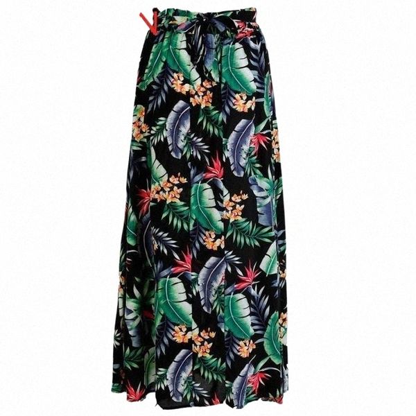 skirts women boho maxi skirt beach leaf print holiday summer high waist long womens drop 4.11 k7ia#, Black
skirts women boho maxi skirt beach leaf print holiday summer high waist long womens drop 4.11 k7ia#, Black